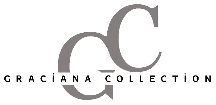 Graciana Collection
