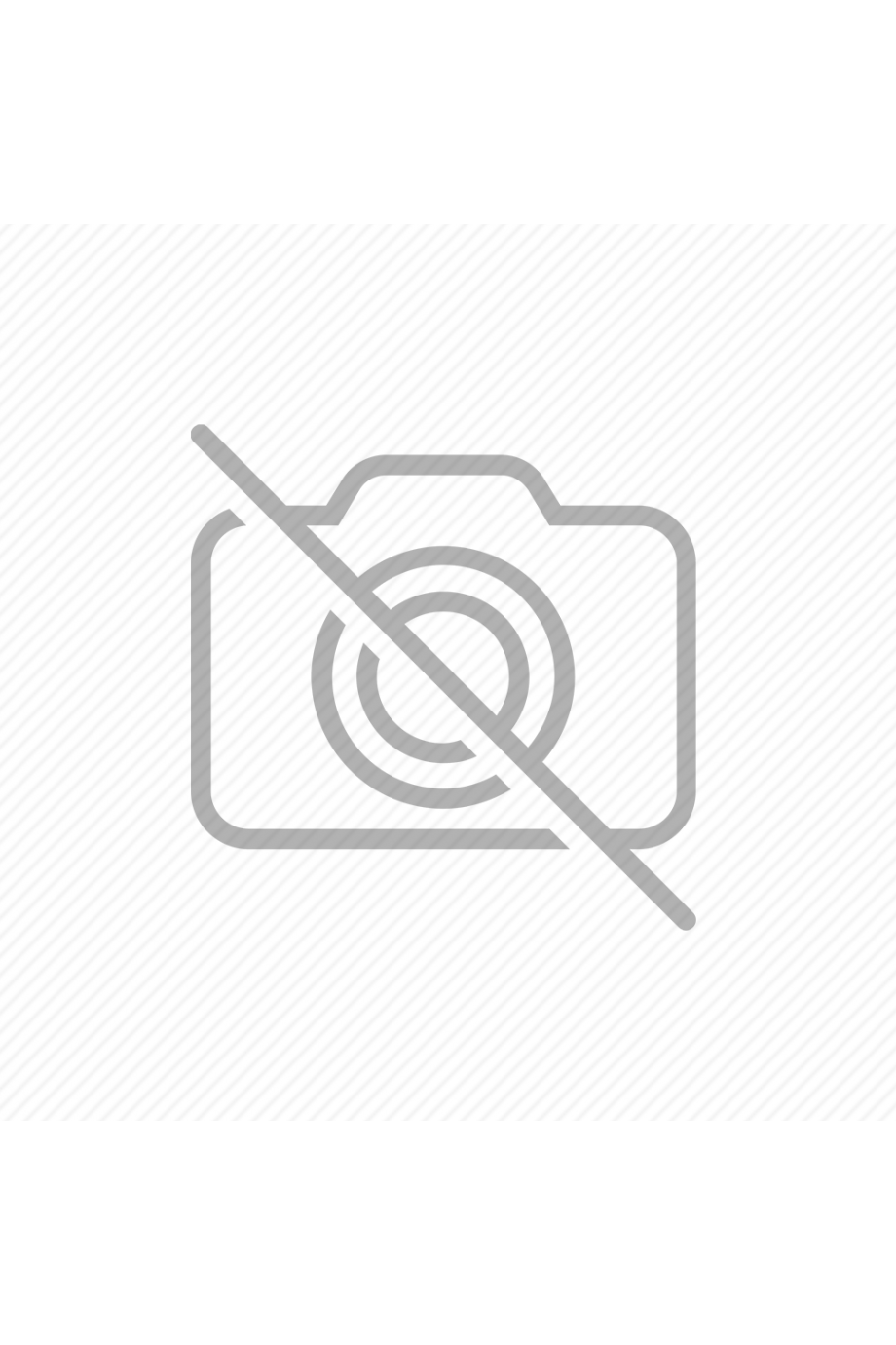 Vatkalı Belden Oturtmalı Blazer Ceket GC-1998